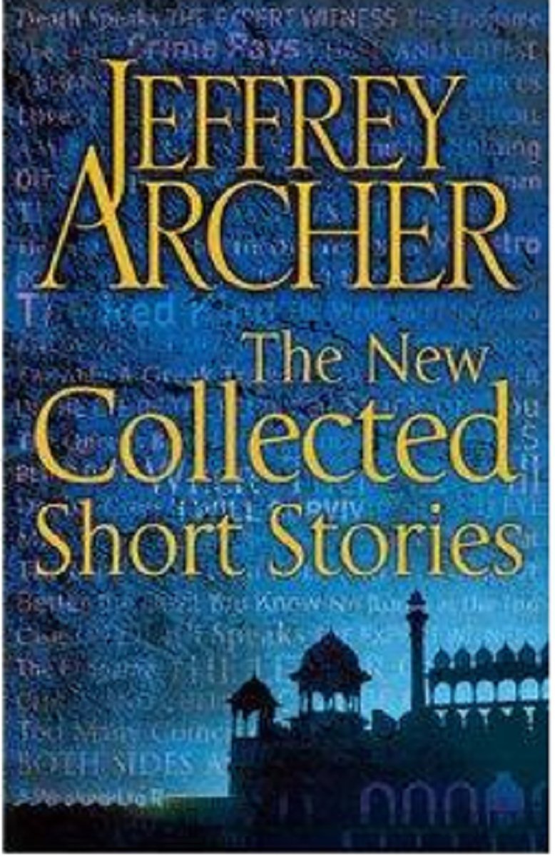 hbr's 10 must reads on strategic marketing (copy) hbr's 10 must reads on strategic marketing (copy)