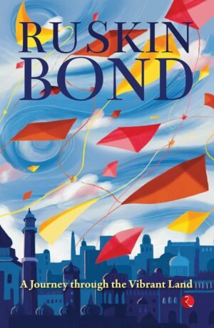 the valley of unfinished songs by umair ahmed khan (copy)