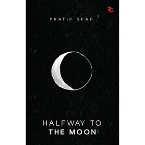 succinct by john olugbenga olomolehin (copy)