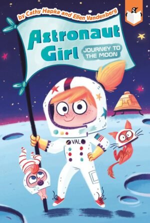 the extraordinary life of neil armstrong by martin howard (copy)
