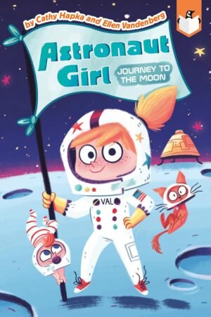 the extraordinary life of neil armstrong by martin howard (copy)
