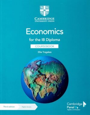 myp mathematics extended student book (copy)