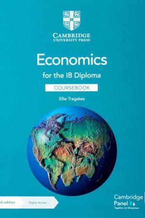 myp mathematics extended student book (copy)