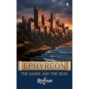 a life in the day of me: a day that wouldn’t end, in a house that shouldn’t exist, with a boy who would never be the same by aashish rego (copy)