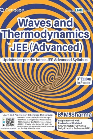 electrostatics and current electricity for jee (advanced), 3rd edition (copy)