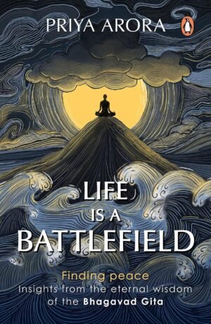 a journey through the vibrant land by ruskin bond (copy)