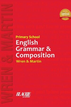 key to primary school english grammar and composition (copy)