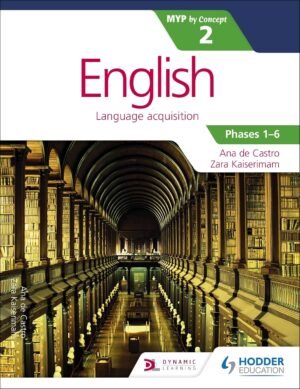physics for the ib diploma coursebook with digital access (2 years): canoeists' reflections on the hanbury thelon & kazan rivers (copy)