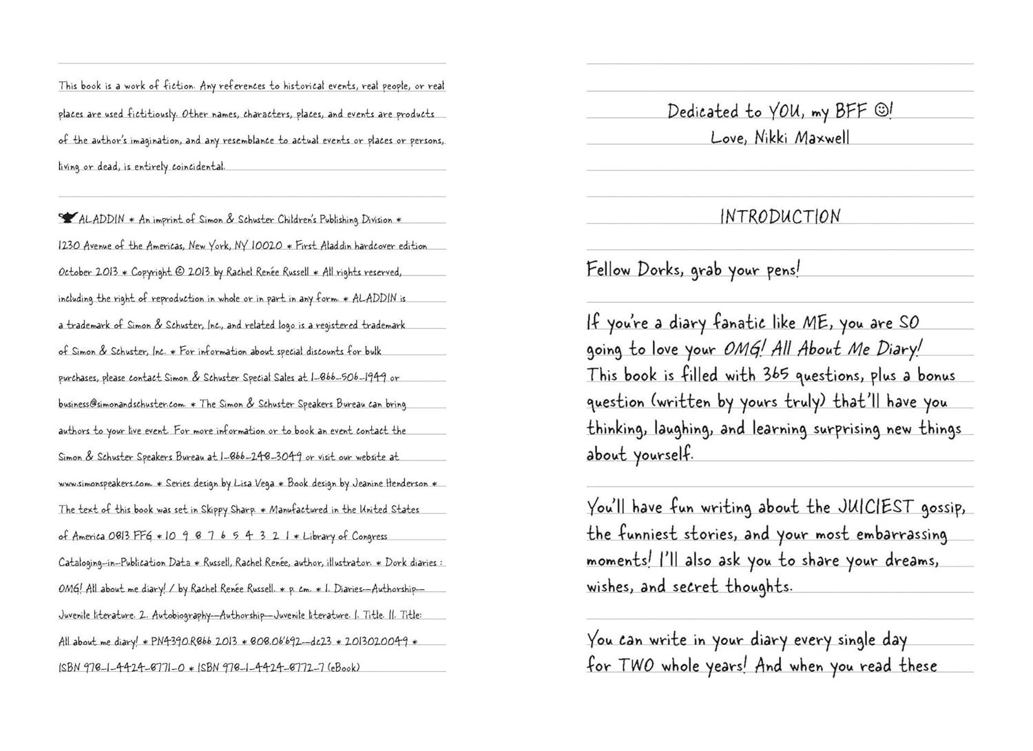 the swiss family robinson (bath treasury of children's classics) hardcover by johann david wyss (copy) the swiss family robinson (bath treasury of children's classics) hardcover by johann david wyss (copy)