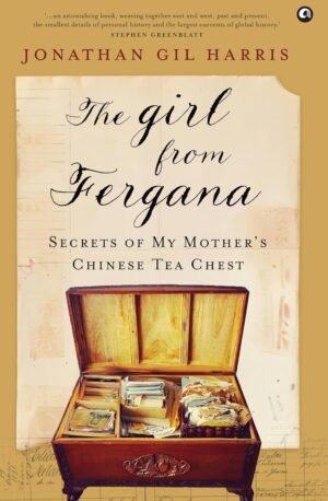 50 stories by paul zacharia (copy)