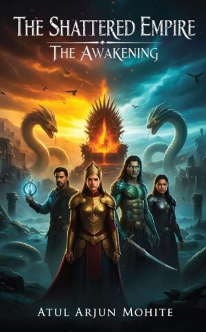 the binding by salma (copy)