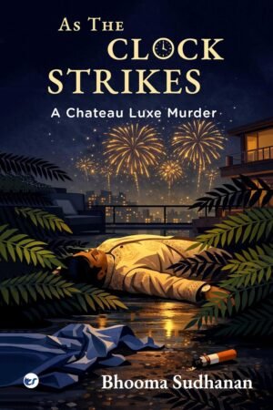 the view from here: stories and poems of many indias by githa hariharan & k. satchidanandan (copy)