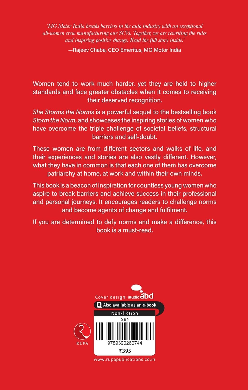 the laws of the spirit world by khorshed bhavnagri (copy) the laws of the spirit world by khorshed bhavnagri (copy)