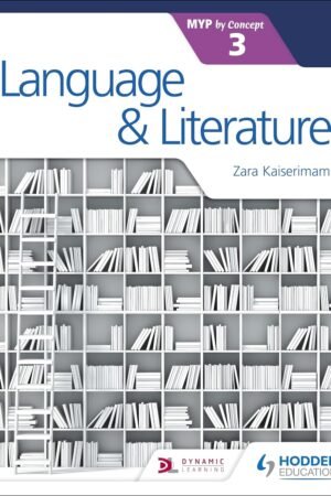 individuals and societies for the ib myp 3 (copy)