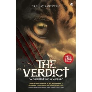 horrors next door: short stories of rabindranath tagore (copy)