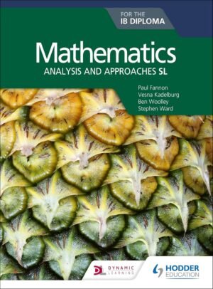 mathematics for the ib myp 3 (copy)