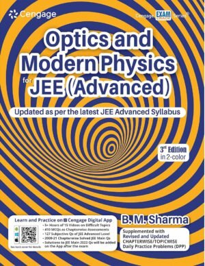 waves and thermodynamics for jee (advanced), 3rd edition (copy)