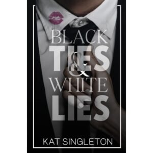 omg! all about me diary! hardcover by rachel renée russell (copy)