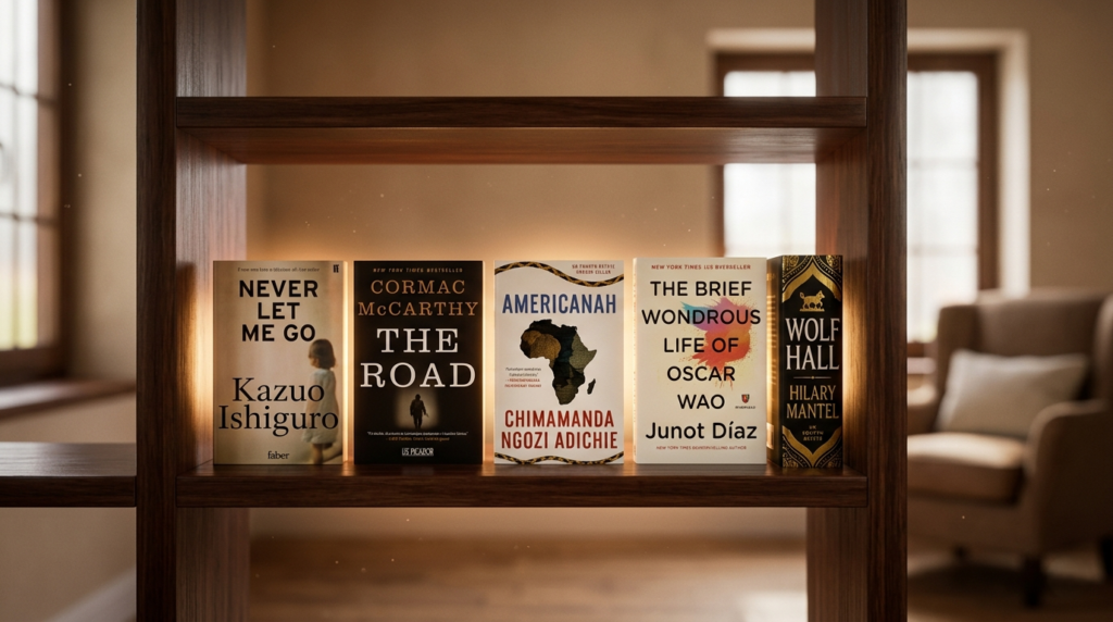 gemini generated image fls471fls471fls4