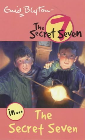 series of unfortunate events #2: the reptile room: a flip the flap book: a great fall and halloween read for kids by lemony snicket (copy)