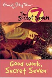 upper fourth at malory towers: 4 by enid blyton (copy)