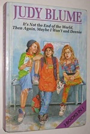 thea stilton #01 thea stilton and the dragons code: volume 1 (geronimo stilton) (copy)