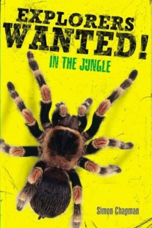 superfudge by judy blume (copy)