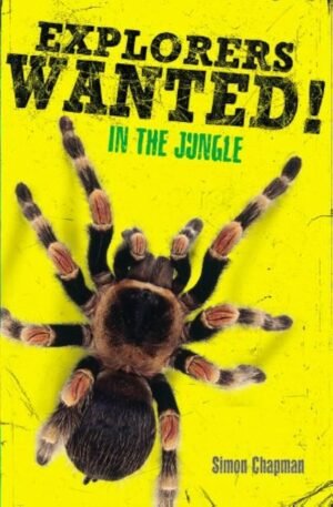 superfudge by judy blume (copy)