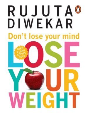 Health, Fitness & Nutrition Books