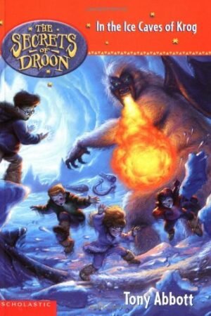 magic tree house 1: valley of the dinosaurs by mary pope osborne (copy)