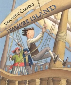 favourite classics: moby dick (copy)
