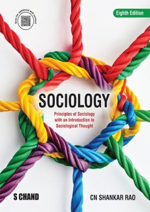 Sociology