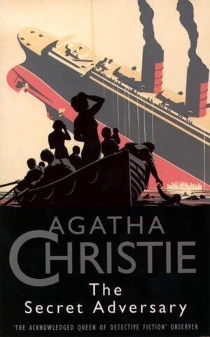 peril at end house by agatha christie (copy)