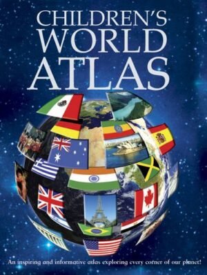 whitakers world of facts hardcover (copy)