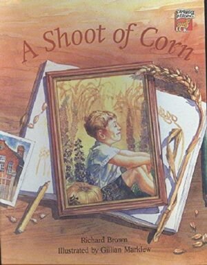 dominoes one: sherlock holmes: the emerald crown (copy)