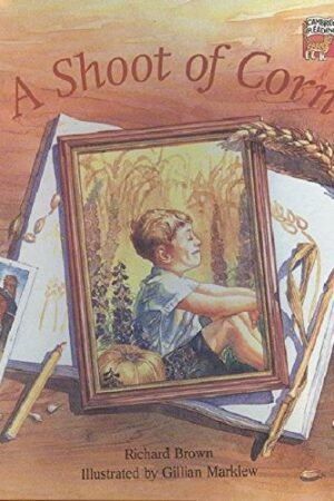 dominoes one: sherlock holmes: the emerald crown (copy)