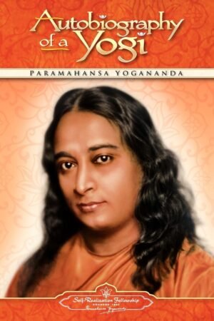 Religion & Spirituality