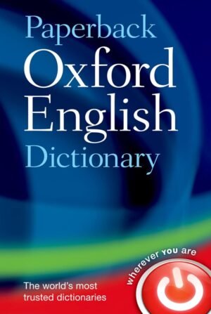 Dictionary