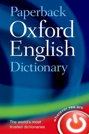 Dictionary Books
