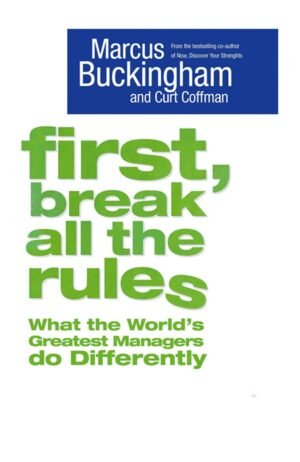 deep work: rules for focused success in a distracted world by cal newport (copy)