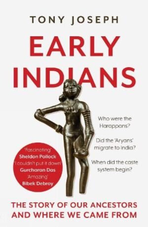 india's struggle for independence: 1857 1947 by bipan chandra (copy)