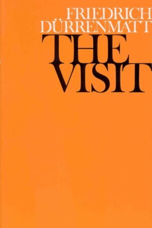 julius caesar by william shakespeare (copy)