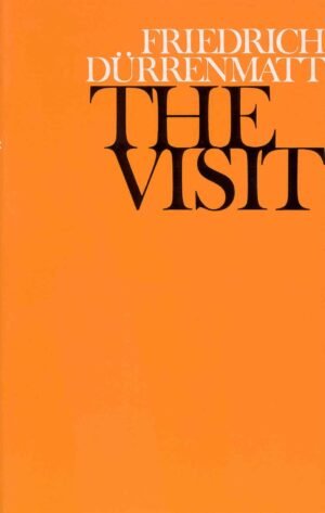 julius caesar by william shakespeare (copy)