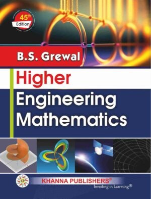Engineering