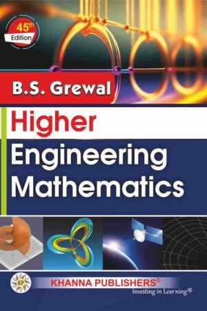 Engineering Books