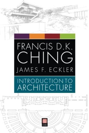 Architecture Books