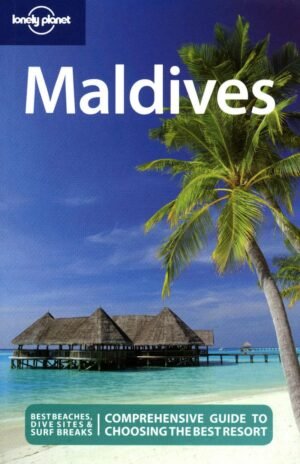 sri lanka's other half: a guide to the central, eastern and northern provinces (copy)