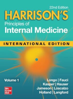 Medical