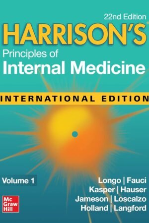 Medical Books