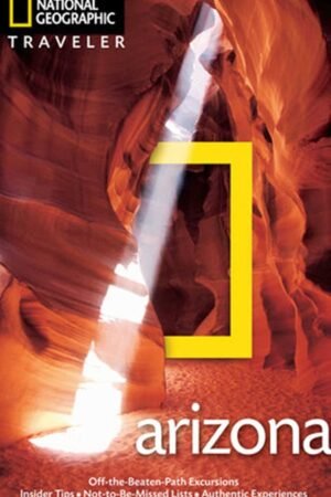 national geographic traveler: istanbul and western turkey (copy)